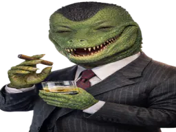 :lacostozorus2:
