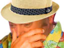 :ahym: