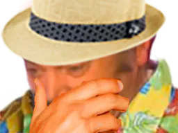 :ahym: