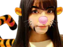 :tigrou: