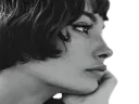 :coursmignon2: