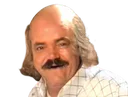 :enculin6: