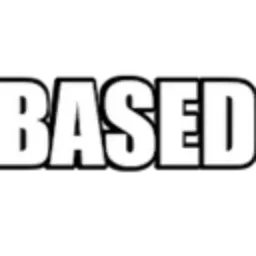 :based: