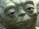 :Yodastone: