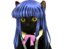 :rikachat: