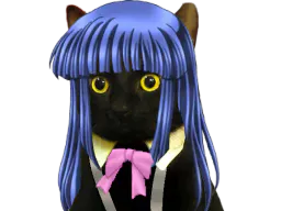 :rikachat: