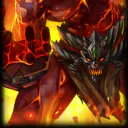Wukong