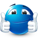 :tkt: