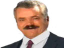 :Costard: