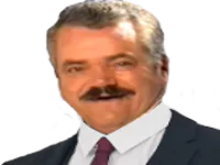 :Costard: