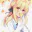 Photo de profil de Kawaii_Neko