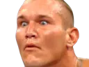 :randy_wtf: