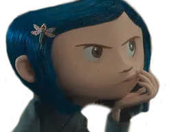 :coralineuh2: