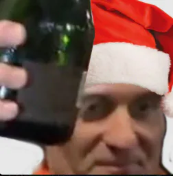 :Phili_Fete2Noel: