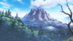 :mont_abrupt: