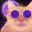 Photo de profil de Galactic-cat