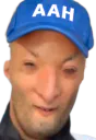 :aahDZ: