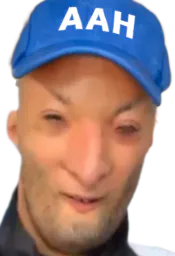 :aahDZ: