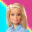 Photo de profil de Barbie