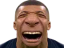 :Mbappe_nez:
