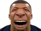 :Mbappe_nez: