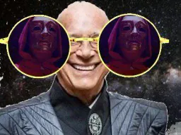 :klaus_redpill: