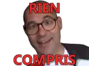 :allonzy-rien-compris: