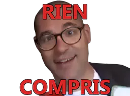 :allonzy-rien-compris:
