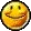 Zouzou