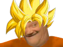 :Saiyeneheh: