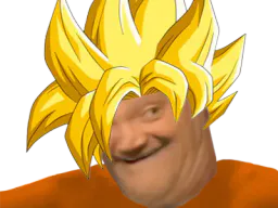 :Saiyeneheh: