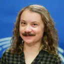Alonzykoi1984