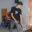Photo de profil de Shaunictature