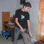 Photo de profil de Shaunictature