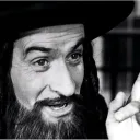 Rabbi_jacob