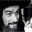 Photo de profil de Rabbi_jacob