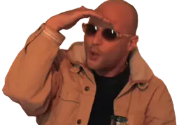 :alkpote_regarde: