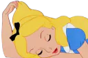 :Alice_dodo: