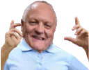 :Locoa: