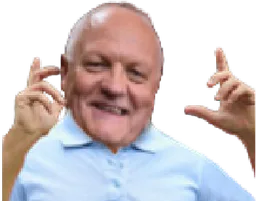 :Locoa:
