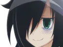 :TomokoSourire: