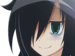 :TomokoSourire: