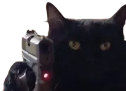 :die_motherfucker: