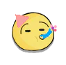 :Fetonch: