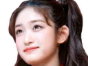 :leeseoemu: