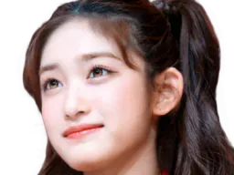 :leeseoemu: