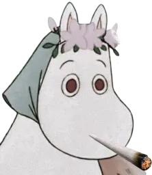 :moomin_snorkmaiden_fleurs_chite: