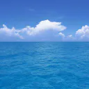 _eau_