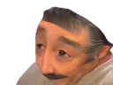 :ahi-pince: