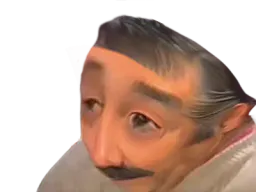 :ahi-pince: